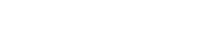imet_logo